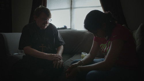 Nach der Razzia Bild 2