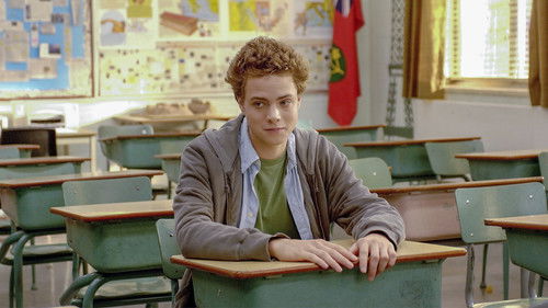 Citizen Duane Bild 3