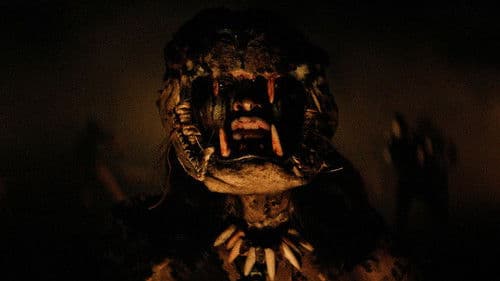 Los Hijos de Dios Bild 2