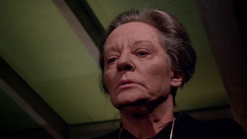 Das düstere Haus Bild 5