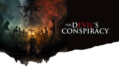 The Devil Conspiracy Bild 3