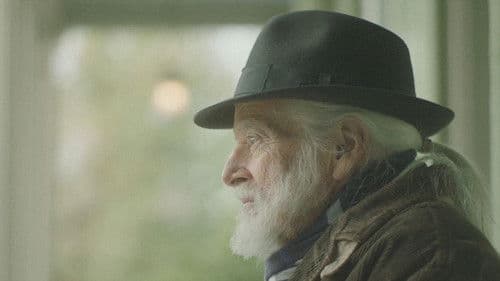 Chaplin: Espíritu gitano Bild 1