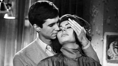 Die dritte Dimension Bild 4