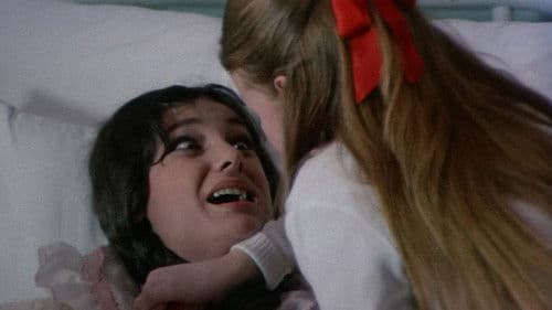 Orgie des Todes Bild 1