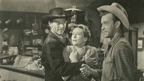 Die letzte Kugel Bild 1