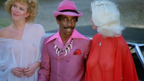 Heavenly Desire Bild 5