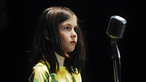 Found Objects Bild 1