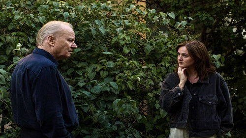 Sentimental Value Bild 6