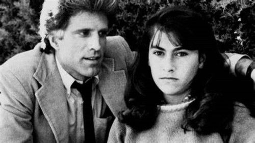 Something About Amelia Bild 1