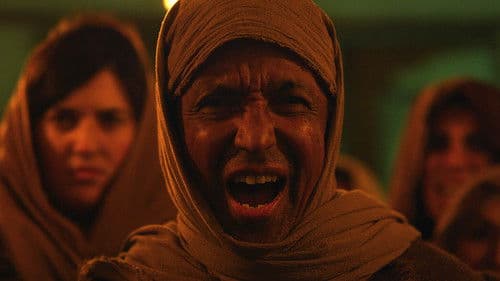 Before The Wrath Bild 4