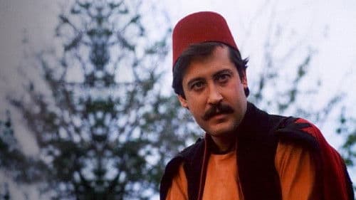 Aliş ile Zeynep Bild 1