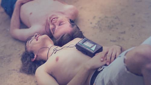 Les Ailes collées Bild 2