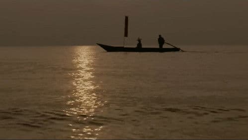 好色元禄（秘）物語 Bild 7