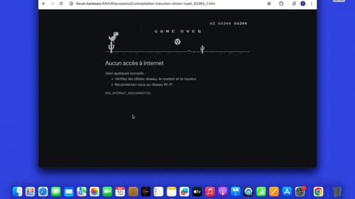 Ni Dieu ni père Bild 3