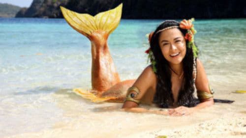 Dyesebel Bild 1
