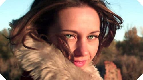 What Separates Us Bild 1