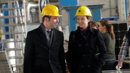 Männer ticken, Frauen anders Bild 2