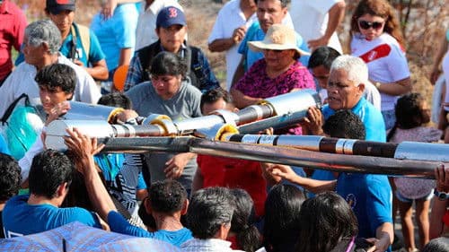 A Maravilha do Século Bild 2