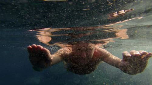 Zrcadlení tmy Bild 1