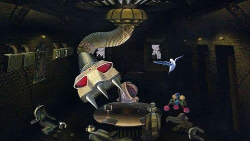 Будет ласковый дождь Bild 3