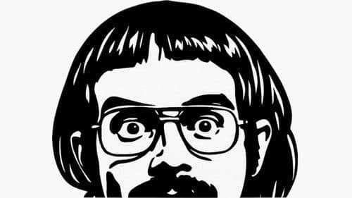 The Chit Show Bild 1