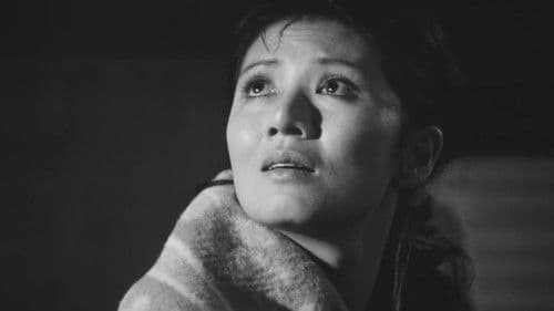 黒木太郎の愛と冒険 Bild 4