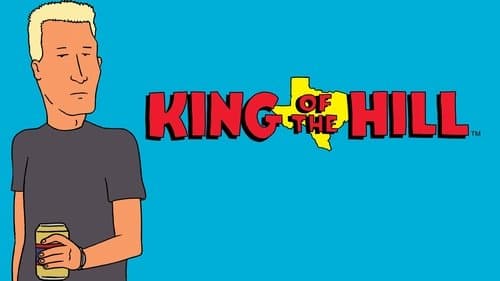 King of the Hill Bild 3