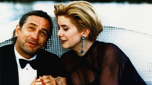 Hundert und eine Nacht Bild 2