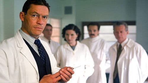 Breaking the Mould Bild 1