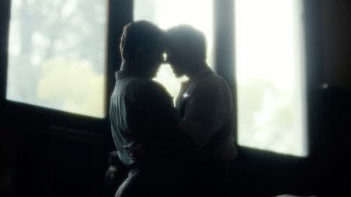 The Letter Men Bild 7