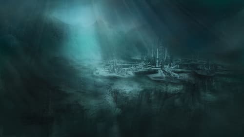Stargate Atlantis: Fans' Choice Bild 1