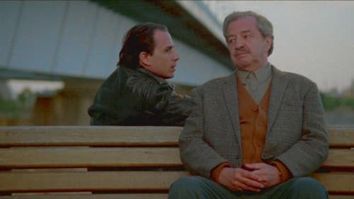 Night Zoo - Kreaturen der Nacht Bild 1