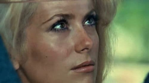 La Chamade – Herzklopfen Bild 7