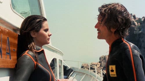 Una ondata di piacere Bild 1