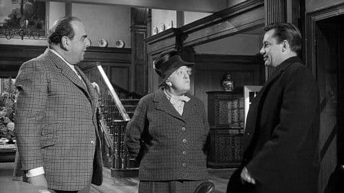 Der Wachsblumenstrauß Bild 2