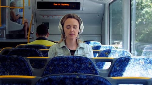 My Year of Living Mindfully Bild 1