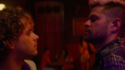 Alles was brennt Bild 3