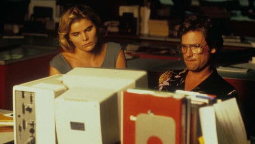 Das mörderische Paradies Bild 7