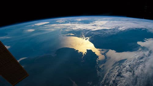 Beyond, ode to the Earth Bild 3