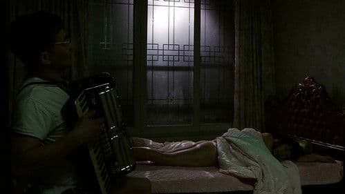 댄스 타운 Bild 1