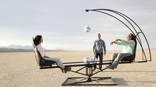 Genius by Stephen Hawking Bild 5