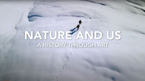 Nature and Us: A History Through Art Bild 1