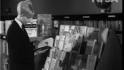 The Case For Books Bild 2