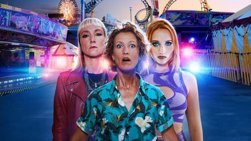 Killer Coaster Bild 2