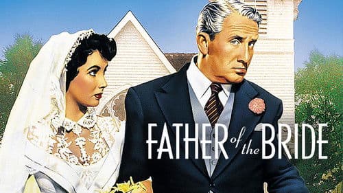 Vater der Braut Bild 4