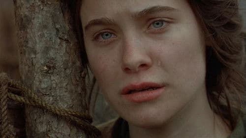 Edge of Madness Bild 4