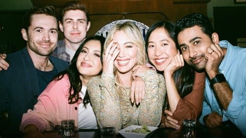 How I Met Your Father Bild 3