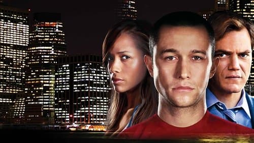 Premium Rush Bild 5