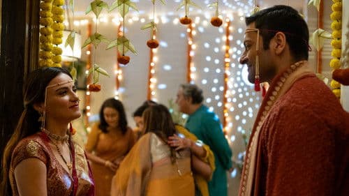 Lust Stories 3 Bild 3