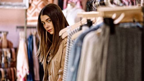 My Killer Client Bild 1